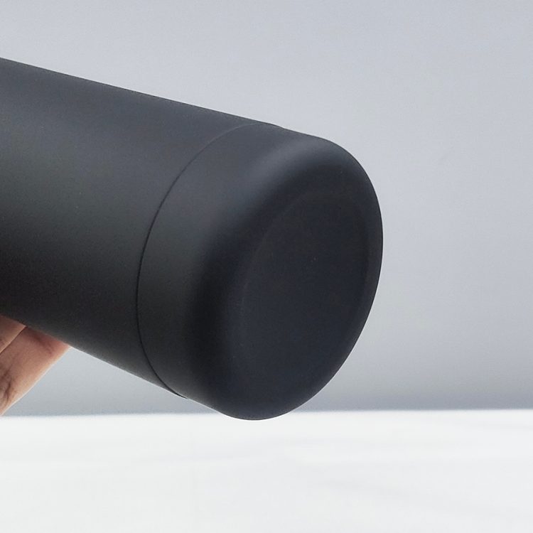 750ml Thermal Bottle for Outdoor