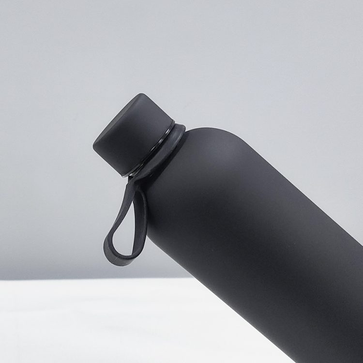 750ml Thermal Bottle for Outdoor