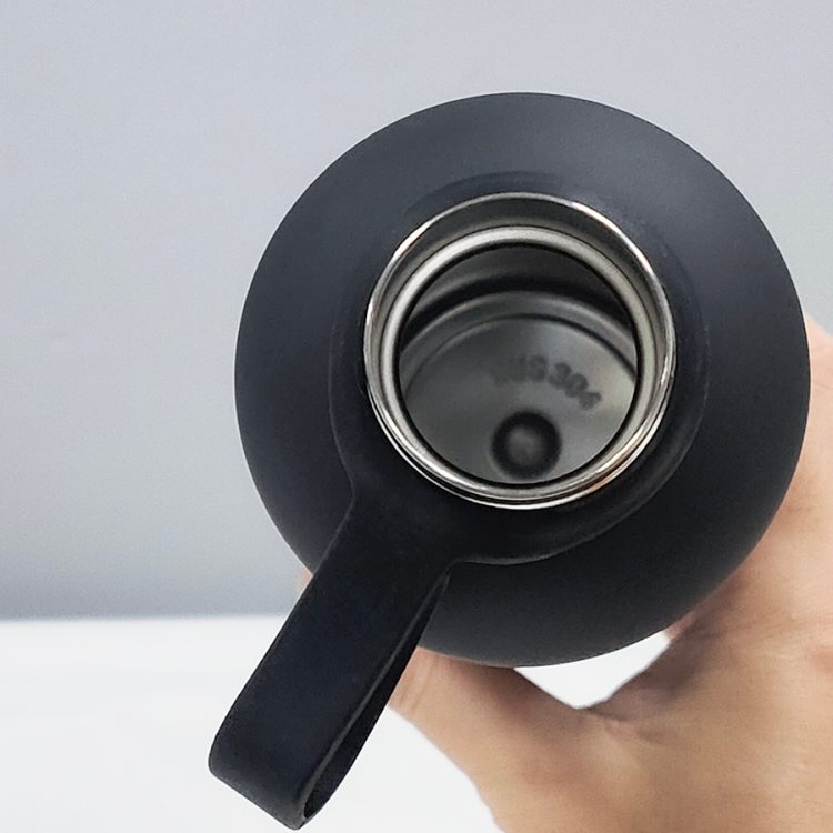 750ml Thermal Bottle for Outdoor