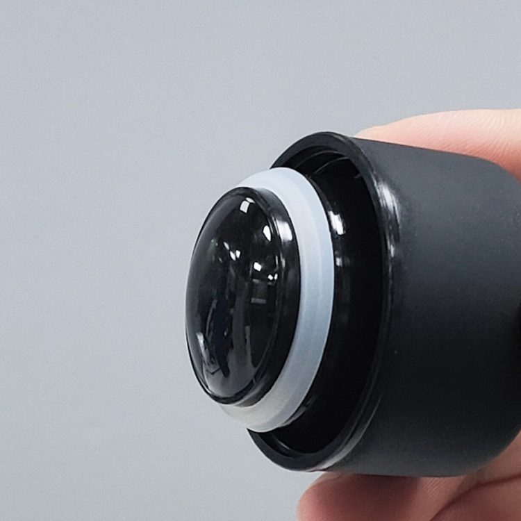 750ml Thermal Bottle for Outdoor