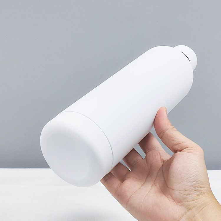 Insulated Water Bottle 750ml