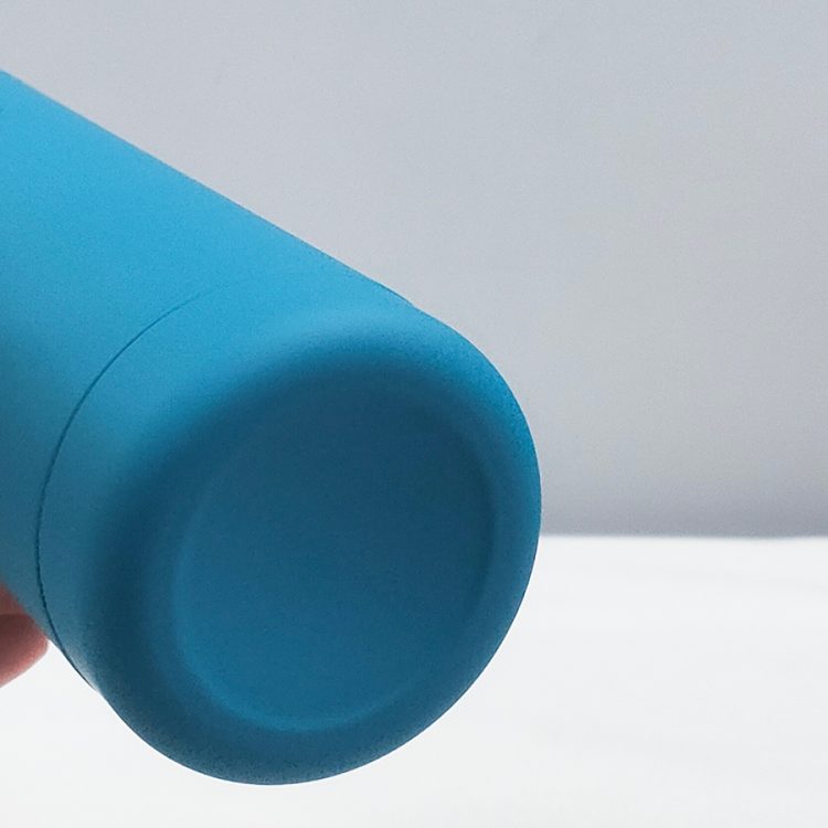 750ml Thermal Bottle for Outdoor