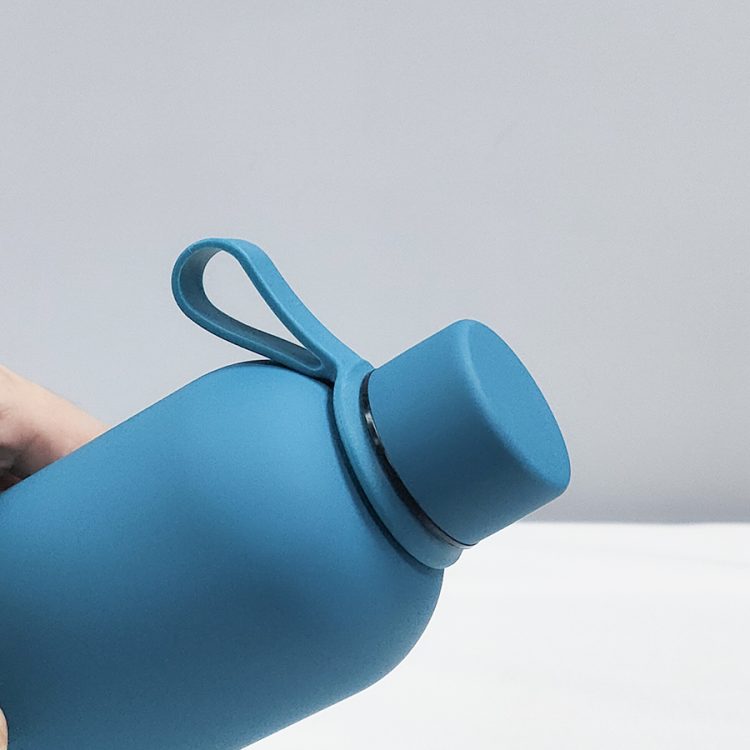Insulated Water Bottle 750ml