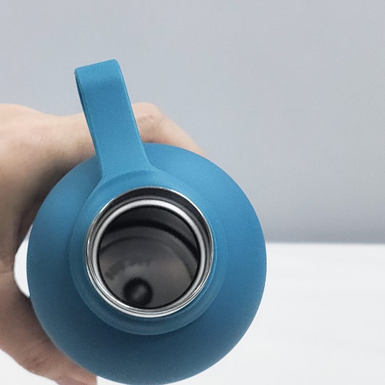 Insulated Water Bottle 750ml