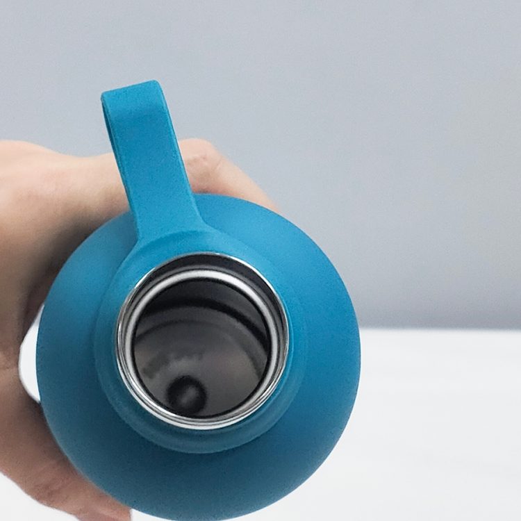 Insulated Water Bottle 750ml