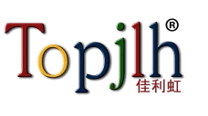 sublimation one stop supplier