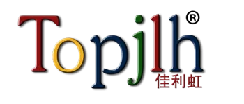 sublimation one stop supplier sublimation one stop supplier